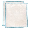 PuraCycle Puracycle Biodegradable Bamboo Cleaning Cloths (Pack of 2)