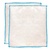 PuraCycle Puracycle Biodegradable Bamboo Cleaning Cloths (Pack of 2)