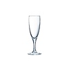 Arcoroc Kieliszek do szampana 100 ml Elegance (12 szt.)