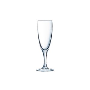 Arcoroc Kieliszek do szampana 100 ml Elegance (12 szt.) Arcoroc Kieliszek do szampana 100 ml Elegance (12 szt.)