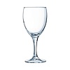 Arcoroc Wine Glass 190 ml Elegance (Pack of 12)