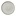 Olympia Shallow Plate, Ø280 mm, Corallite Concerte (Pack of 6)