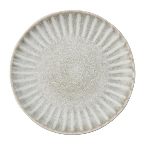 Olympia Shallow Plate, Ø280 mm, Corallite Concerte (Pack of 6) Olympia Shallow Plate, Ø280 mm, Corallite Concerte (Pack of 6)