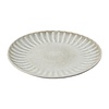 Olympia Shallow Plate, Ø280 mm, Corallite Concerte (Pack of 6)