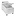 Buffalo Countertop Electric Fryer 5 L, 2,8 kW with Digital Timer