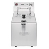 Buffalo Countertop Electric Fryer 5 L, 2,8 kW with Digital Timer Buffalo Countertop Electric Fryer 5 L, 2,8 kW with Digital Timer