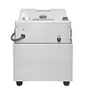 Buffalo Countertop Electric Fryer 5 L, 2,8 kW with Digital Timer Buffalo Countertop Electric Fryer 5 L, 2,8 kW with Digital Timer