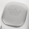 Vogue Stainless Steel Gastronorm Pan 1/6 150 mm Vogue Stainless Steel Gastronorm Pan 1/6 150 mm