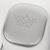 Vogue Stainless Steel Gastronorm Pan 1/6 150 mm