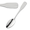 Amefa Vieuxparis Coffee/Tea Spoon 18/0 (Pack of 12) Amefa Vieuxparis Coffee/Tea Spoon 18/0 (Pack of 12)