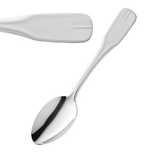 Amefa Vieuxparis Coffee/Tea Spoon 18/0 (Pack of 12) Amefa Vieuxparis Coffee/Tea Spoon 18/0 (Pack of 12)