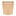 Fiesta Green Compostable Soup Containers 118mm 740ml / 26oz (Pack of 500)