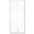 PuraCycle Puracycle Reusable Blank Bottle Labels (Pack of 25)