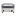 Buffalo Single Cast Iron Contact Grill, Smooth Grill Plate, 300 x 226 mm, 2,2 kW