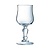 Arcoroc Kieliszek do wina 240 ml Normandie (12 szt.)
