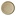 Olympia Shallow Plate, Ø265 mm, Canvas (Pack of 6)
