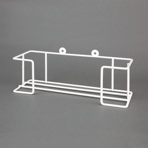 Vogue Glove Box Dispenser Vogue Glove Box Dispenser