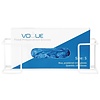 Vogue Glove Box Dispenser