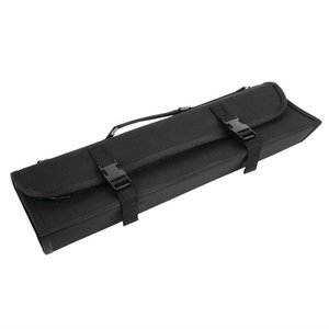 Vogue Nylon Knife Case 16 Slots Vogue Nylon Knife Case 16 Slots