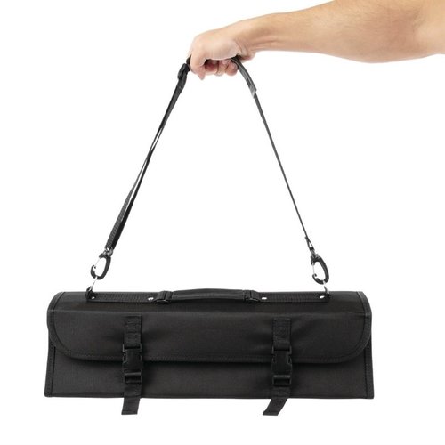 Vogue Futerał na noże