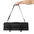Vogue Nylon Knife Case 16 Slots