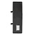 Vogue Nylon Knife Case 16 Slots