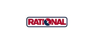 Rational