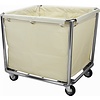 Saro SARO Laundry trolley Model AF 264 Saro SARO Laundry trolley Model AF 264