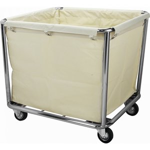 Saro SARO Laundry trolley Model AF 264 Saro SARO Laundry trolley Model AF 264