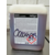 RM GASTRO Manual Washing Liquid for Combi Ovens 6 kg