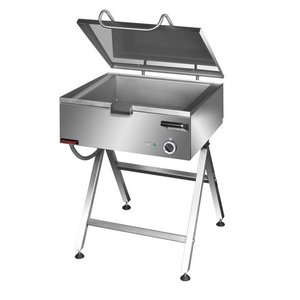 XXLselect Electric pan 000.PE-025s XXLselect Electric pan 000.PE-025s