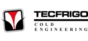 Tecfrigo