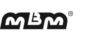 MBM