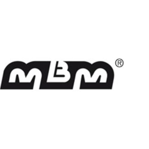 MBM