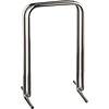 APS Table card holder - PROFI