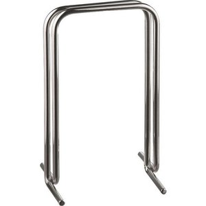 APS Table card holder - PROFI APS Table card holder - PROFI