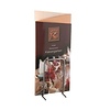 APS Table card holder - PROFI