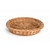 TOM-GAST Wicker basket, dia. 38 cm, round