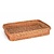 TOM-GAST Wicker basket GN 1/1