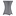 TOM-GAST Stretch table cover, grey VERLO