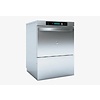 Fagor Undercounter Dishwasher 500 x 500 mm, up to 60 baskets/h Fagor Undercounter Dishwasher 500 x 500 mm, up to 60 baskets/h
