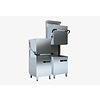 Fagor Undercounter Dishwasher 500 x 500 mm, up to 60 baskets/h Fagor Undercounter Dishwasher 500 x 500 mm, up to 60 baskets/h