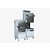 Fagor Undercounter Dishwasher 500 x 500 mm, up to 60 baskets/h