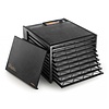 100%Chef Dehydrator Excalibur 4900