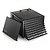 100%Chef Dehydrator Excalibur 4900