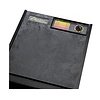 100%Chef Dehydrator Excalibur 4900