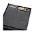 100%Chef Dehydrator Excalibur 4900
