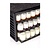 100%Chef Dehydrator Excalibur 4900