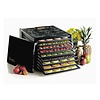 100%Chef Dehydrator Excalibur 4900