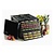 100%Chef Dehydrator Excalibur 4900